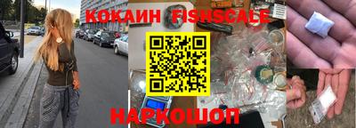 шишки Кимры