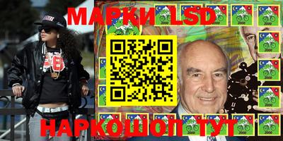 шишки Кимры