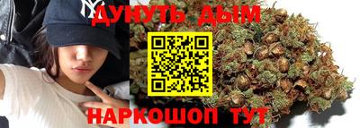 шишки Кимры