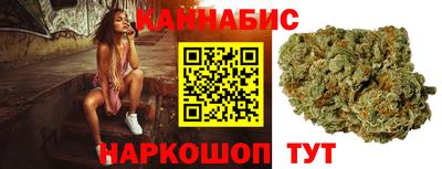 шишки Кимры
