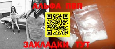 шишки Кимры
