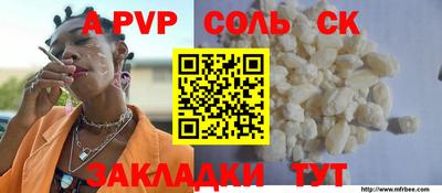 шишки Кимры