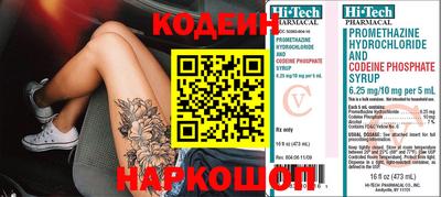 шишки Кимры