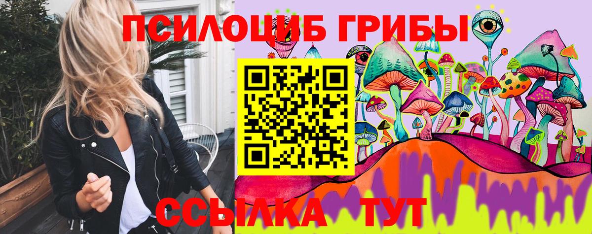 наркотики  Галлюциногенные грибы Cubensis  Вход с VPN  Ейск 